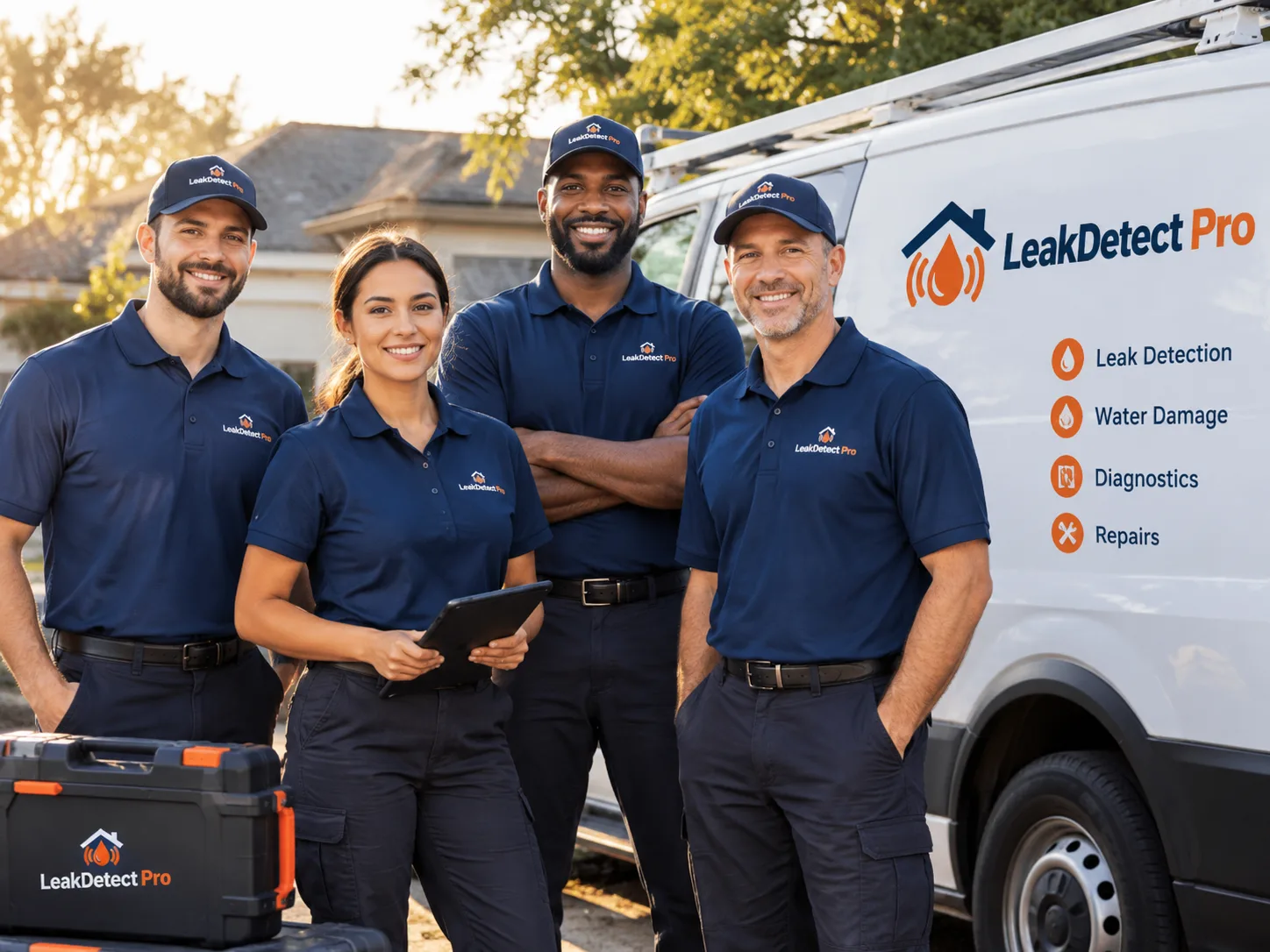 Roof Repair company in Beulah, MI
